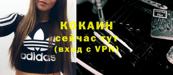 MESCALINE Лабытнанги