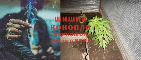 первитин Лагань