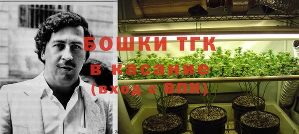 MESCALINE Лабытнанги