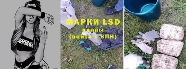 jwh Ладушкин