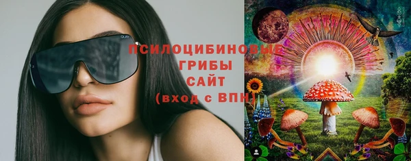 MESCALINE Лабытнанги