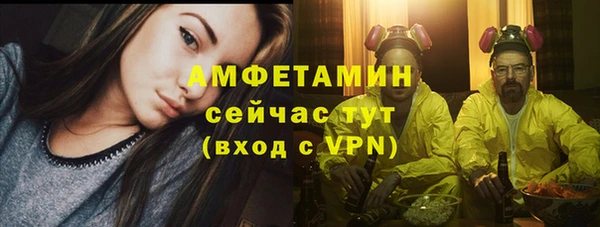 первитин Лагань